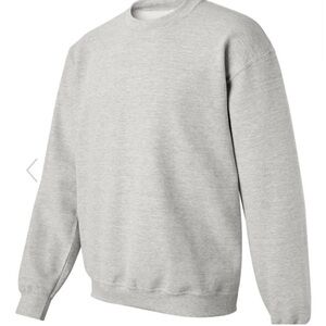 custom listing for @fionabianchi123